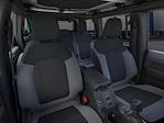 2025 Ford Bronco 4x4 SUV for sale #A68715 - photo 10