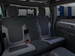 2025 Ford Bronco 4x4 SUV for sale #A68715 - photo 11