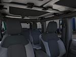 2025 Ford Bronco 4x4 SUV for sale #A68715 - photo 12