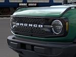 2025 Ford Bronco 4x4 SUV for sale #A68715 - photo 19
