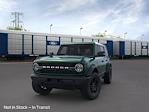 2025 Ford Bronco 4x4 SUV for sale #A68715 - photo 2