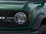 2025 Ford Bronco 4x4 SUV for sale #A68715 - photo 20