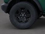 2025 Ford Bronco 4x4 SUV for sale #A68715 - photo 21