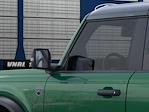 2025 Ford Bronco 4x4 SUV for sale #A68715 - photo 22