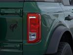 2025 Ford Bronco 4x4 SUV for sale #A68715 - photo 23