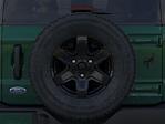 2025 Ford Bronco 4x4 SUV for sale #A68715 - photo 24