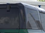 2025 Ford Bronco 4x4 SUV for sale #A68715 - photo 25