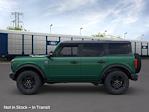 2025 Ford Bronco 4x4 SUV for sale #A68715 - photo 3