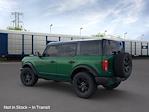 2025 Ford Bronco 4x4 SUV for sale #A68715 - photo 4