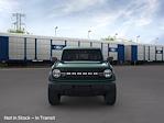 2025 Ford Bronco 4x4 SUV for sale #A68715 - photo 6