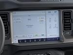 2025 Ford Bronco 4x4 SUV for sale #39270 - photo 15