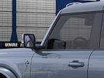 2025 Ford Bronco 4x4 SUV for sale #39270 - photo 22