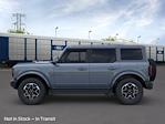 2025 Ford Bronco 4x4 SUV for sale #39270 - photo 3