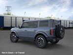 2025 Ford Bronco 4x4 SUV for sale #39270 - photo 4
