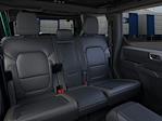 2025 Ford Bronco 4x4 SUV for sale #39269 - photo 11