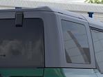 2025 Ford Bronco 4x4 SUV for sale #39269 - photo 25