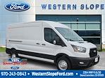 2025 Ford Transit 250 Medium Roof AWD Empty Cargo Van for sale #39591 - photo 1