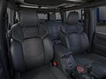 2025 Ford Bronco 4x4 SUV for sale #A77348 - photo 10
