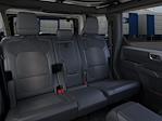 2025 Ford Bronco 4x4 SUV for sale #A77348 - photo 11