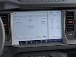 2025 Ford Bronco 4x4 SUV for sale #A77348 - photo 15