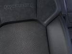 2025 Ford Bronco 4x4 SUV for sale #A77348 - photo 18