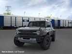 2025 Ford Bronco 4x4 SUV for sale #A77348 - photo 3
