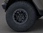 2025 Ford Bronco 4x4 SUV for sale #A77348 - photo 21