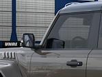 2025 Ford Bronco 4x4 SUV for sale #A77348 - photo 22