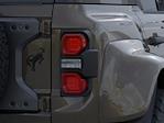 2025 Ford Bronco 4x4 SUV for sale #A77348 - photo 23