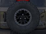 2025 Ford Bronco 4x4 SUV for sale #A77348 - photo 24