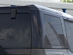 2025 Ford Bronco 4x4 SUV for sale #A77348 - photo 25