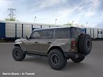 2025 Ford Bronco 4x4 SUV for sale #A77348 - photo 2