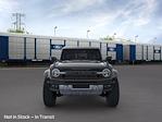 2025 Ford Bronco 4x4 SUV for sale #A77348 - photo 6