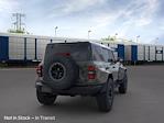 2025 Ford Bronco 4x4 SUV for sale #A77348 - photo 8