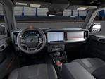 2025 Ford Bronco 4x4 SUV for sale #A77348 - photo 9