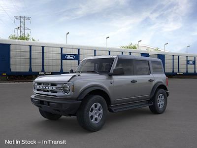 2025 Ford Bronco 4x4 SUV for sale #A78852 - photo 1