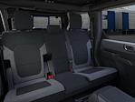 2025 Ford Bronco 4x4 SUV for sale #A78852 - photo 11