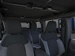 2025 Ford Bronco 4x4 SUV for sale #A78852 - photo 12