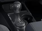 2025 Ford Bronco 4x4 SUV for sale #A78852 - photo 17