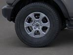 2025 Ford Bronco 4x4 SUV for sale #A78852 - photo 21