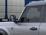 2025 Ford Bronco 4x4 SUV for sale #A78852 - photo 22