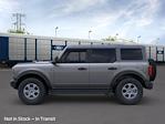 2025 Ford Bronco 4x4 SUV for sale #A78852 - photo 4