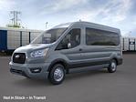 New 2025 Ford Transit 350 AWD Passenger Van for sale #A82930 - photo 1