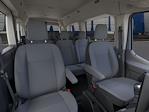 New 2025 Ford Transit 350 AWD Passenger Van for sale #A82930 - photo 10