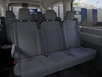 New 2025 Ford Transit 350 AWD Passenger Van for sale #A82930 - photo 11