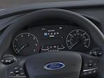 New 2025 Ford Transit 350 AWD Passenger Van for sale #A82930 - photo 13