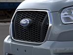 New 2025 Ford Transit 350 AWD Passenger Van for sale #A82930 - photo 17