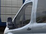 New 2025 Ford Transit 350 AWD Passenger Van for sale #A82930 - photo 20