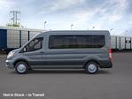 New 2025 Ford Transit 350 AWD Passenger Van for sale #A82930 - photo 3