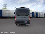 New 2025 Ford Transit 350 AWD Passenger Van for sale #A82930 - photo 5
